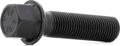 Produktbild von EIBACH Radschraube M14x1,5 SW17 S1-7-14-50-50-17-B