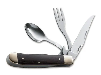 Imagen del producto de ¡Buen provecho!