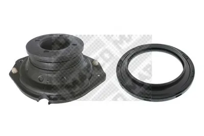 Produktbild von MAPCO 34162 Reparatursatz Federbeinstützlager Vorne für RENAULT LAGUNA II Grandtour (KG0/1) LAGUNA II (BG0/1)