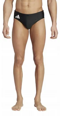 Produktbild von Adidas - Schwimmshorts für Herren PP2008 (S) (Schwarz)