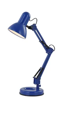 Immagine prodotto di Lampada da tavolo, 1 x E27/40W