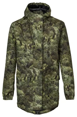 Produktbild von Motion Regenjacke Kinder