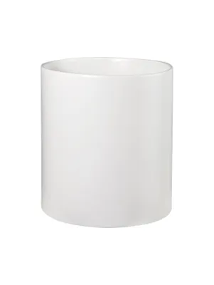 Obrázok produktu pre ASA Übertopf, weiß haruko