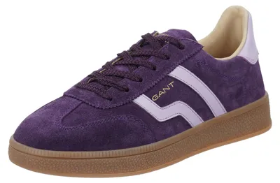 Zdjęcie produktu dla Zamszowe sneakersy GANT