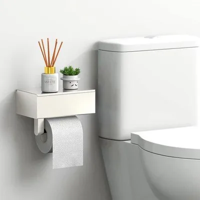 Produktbild von Wasserbett-Set