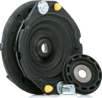 Produktbild von KYB SM1529 Reparatursatz Federbeinstützlager Vorne für RENAULT ESPACE IV (JK0/1) LAGUNA II Grandtour (KG0/1) LAGUNA II (BG0/1) Vel Satis Schrägheck