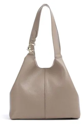 Obrázek produktu pro Taška Coccinelle accessories122973XXA