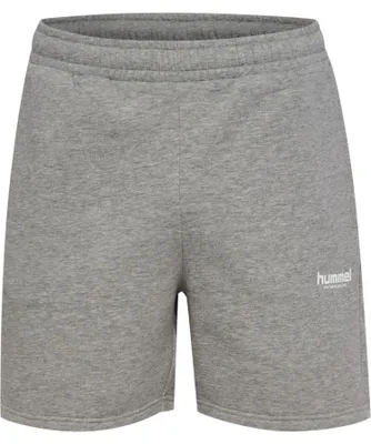 Obrázek produktu pro hmlLEGACY 2.0 SHORTS