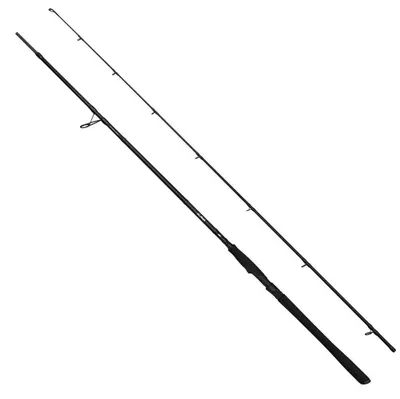 Produktbild von Savage Gear Alpha Sg2 Big Bait 2.59m 70-150g - Spinnrute