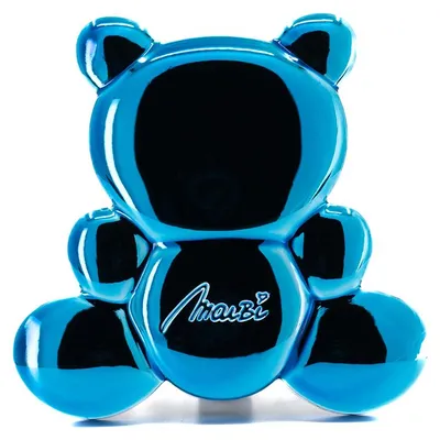 Produktbild von MaiBi Azur Blue Autoduft
