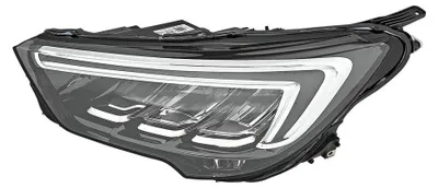 Produktbild von VALEO Scheinwerfer Links für OPEL Crossland X (P17) 046944