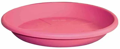 Image de Dessous de plat MEDEA 35 cm cyclam pour GEO cyclam