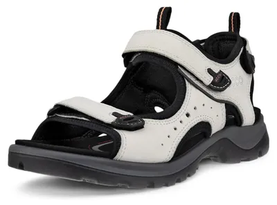 Productafbeelding van Damen sandalen Ecco Offroad Classic, ideaal voor comfortabel wandelen