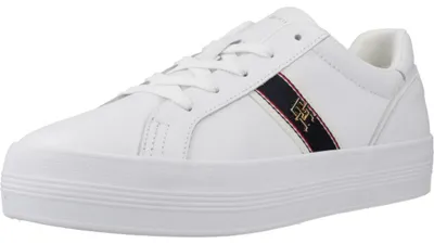 Produktbild von Tommy Hilfiger Kelsey Produkt Weiß
