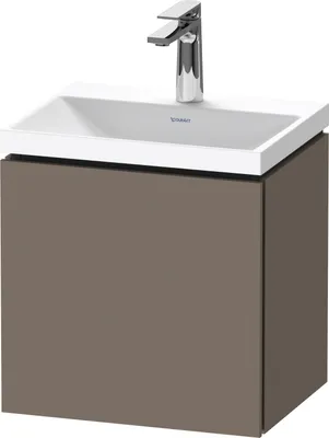 Produktbild von DURAVIT LC6949O90900000 L-C c-s WH 450x350x480 In MWT E: o.