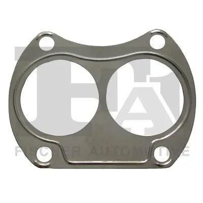 Obrázek produktu pro FA1 450-905 Těsnění výfuku Těsnění výfuku pro LAND ROVER Discovery I (LJ)