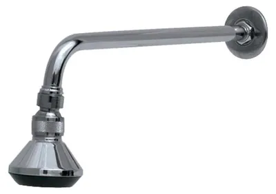 Obrázek produktu pro SPRCHOVÁ RAMENA S SPRCHOVOU HLAVOU „TEVERE“ 30 cm – 1/2