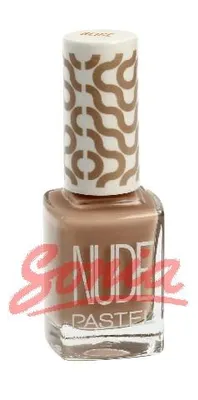 Produktbild von Pastel, Nude, Lakier Do Paznokci, 755, 13 ml