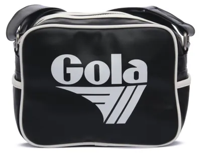 Obrázok produktu pre Gola Kabelky GLACUC114BW