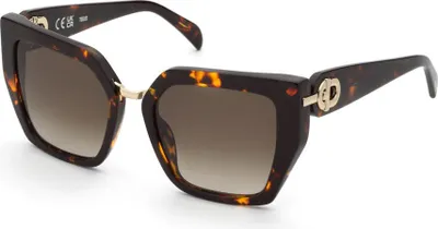 Zdjęcie produktu dla Okulary przeciwsłoneczne damskie Tous STOC43-5402BP ø 54 mm