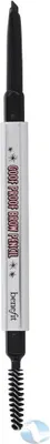 Produktbild von Benefit - Goof Proof Eyebrow Pencil - Eyebrow Pencil