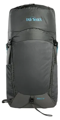 Immagine prodotto di TATONKA zaino da escursione zaino Norix 31 Women Titan Grey grigio scuro