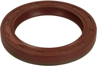 Produktbild von Reinz Wellendichtring für Kurbelwelle für Fiat 126
