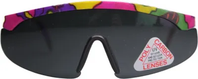 Immagine prodotto di Occhiali da sole sportivi per bambini OD 17