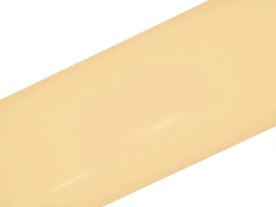Produktbild von d-c-fix Möbel-Klebefolie Natur Hochglanz 45 cm x 15 m