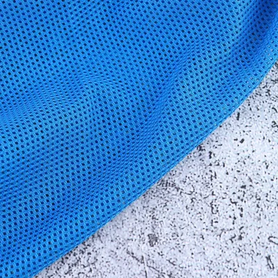 Produktbild von Atmungsaktive Baumwollmütze als elastische Kappe für den täglichen Gebrauch