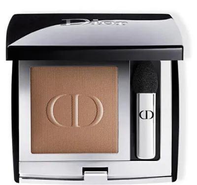 Produktbild von Dior Diorshow Mono Farbe 162 Blau Bayadere 2g