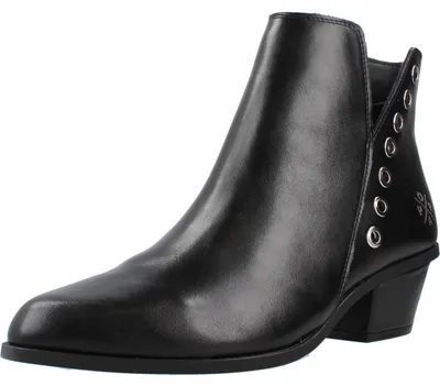 Obrázok produktu pre POPA BOTIN WATAMU Čierna