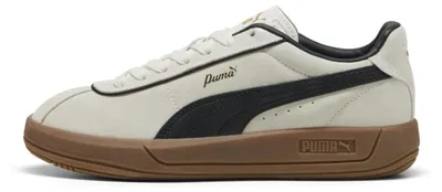 Productafbeelding van Schoenen Puma Club Klassika Sd 40071801