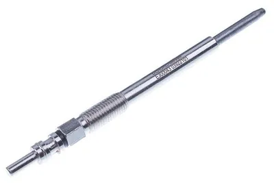 Produktbild von DENCKERMANN E300043 Diesel Glühkerze für OPEL Corsa D Schrägheck (S07) M8x1,0