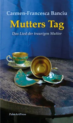 Produktbild von Mutters Tag