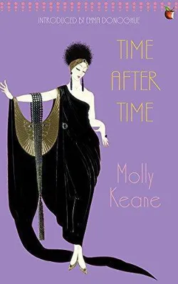 Produktbild von Time After Time