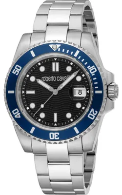 Zdjęcie produktu dla Zegarek Roberto Cavalli MP245986