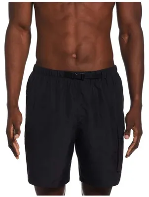 Obrázek produktu pro Plavky Nike NESSD458-001 pro Pánské