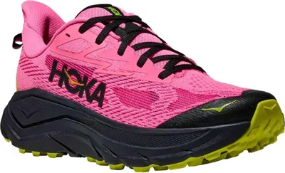 Obrázek produktu pro Tenisky Hoka 1168717-NNR pro Dámské