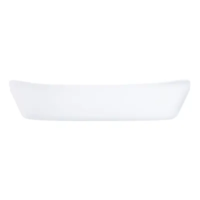 Productafbeelding van Bakvormen, pannen, 34x25 cm, Smart Carine, Luminarc