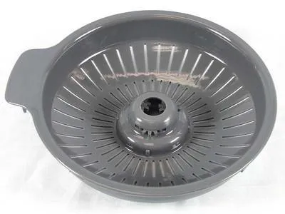 Produktbild von Kenwood Entsafter Schüssel Küchenmaschine MultiPro Sense FPM80 FPM81 FPM800 FPM810