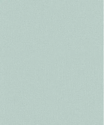 Produktbild von Erismann Vliestapete Code Nature grün 1021535