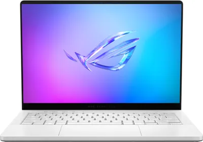 Image de ASUS ROG Zephyrus G14 R9 HX 370 32 2 5070Ti GA403WR-QS086W W11H