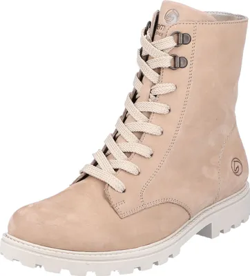 Produktbild von Remonte Stiefelette Stiefelette Leder