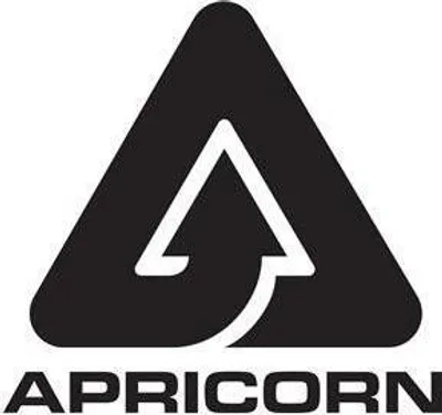 Produktbild von Apricorn ASK3 USB flash drive 8GB USB, ASK3-NX-8GB