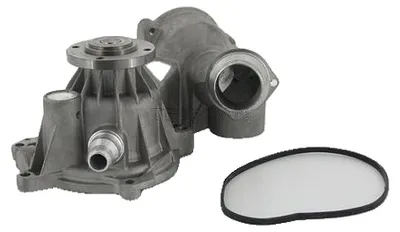 Image de Pompe à eau (refroidissement du moteur)