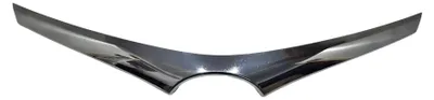 Immagine prodotto di TOYOTA Corolla Griglia radiatore anteriore 53114-02270 OE