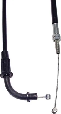 Immagine prodotto di Cavo del gas (apertura) Bowden per Yamaha XV 1100 Virago, anni di produzione 1989-1993, di pamoto - Nuovo
