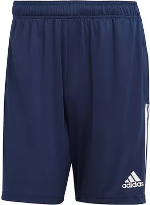 Immagine prodotto di Adidas Pantaloni Tiro 21, GH4471, Taglia: 164