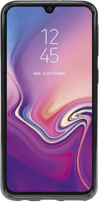 Produktbild von Mobilis 055003 Handy-Schutzhülle 15 cm (5.9") Cover Schwarz